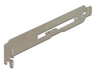 DELOCK Card Reader 3,5"""" SATA (91635)