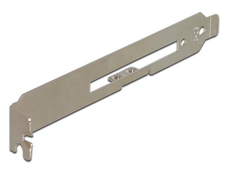 DELOCK Card Reader 3,5"""" SATA (91635)