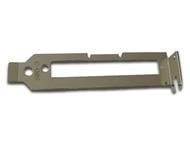 DELOCK Card Reader 3,5"""" SATA (91635)