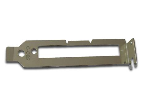 DELOCK Card Reader 3,5"""" SATA (91635)