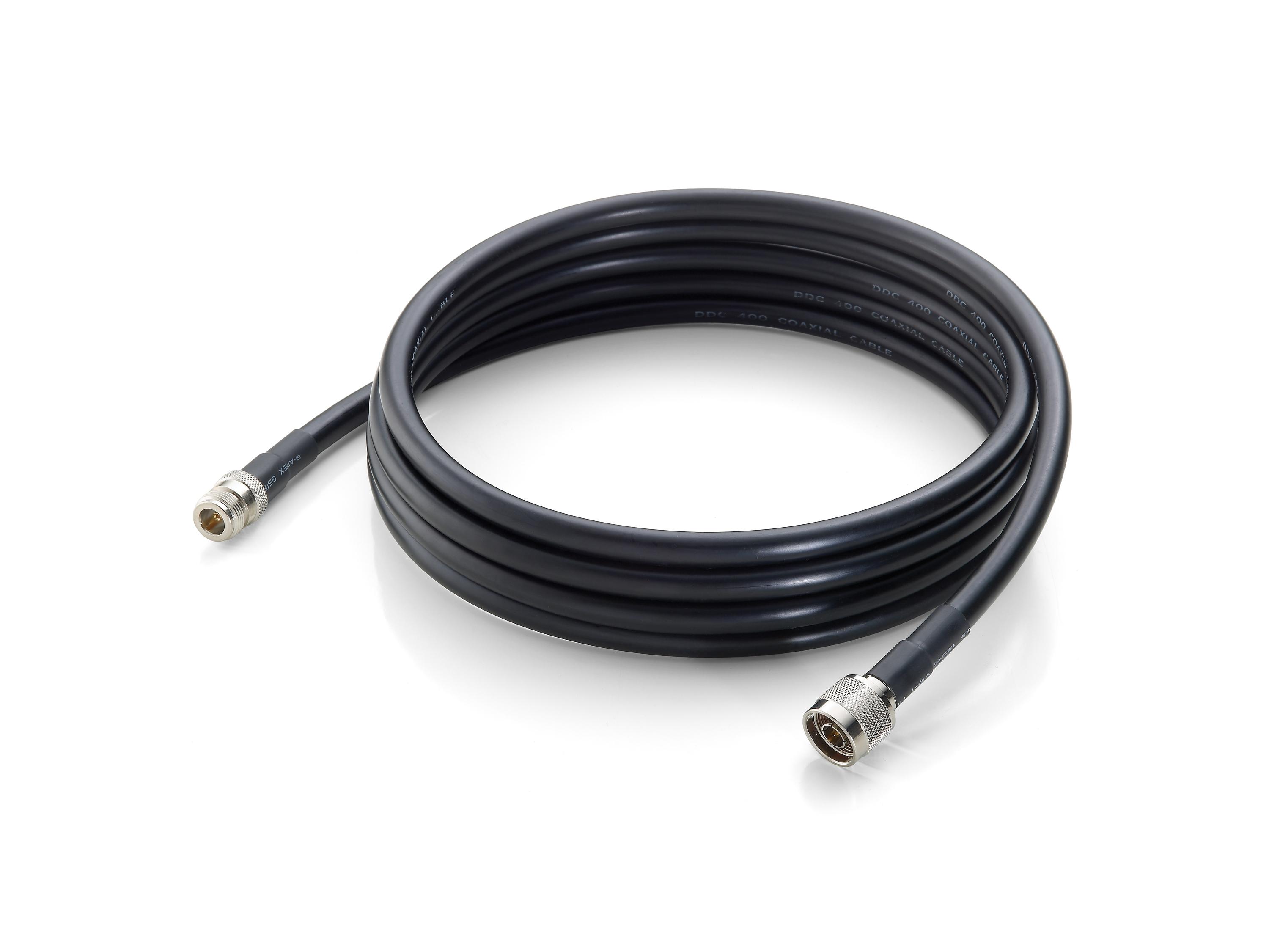 Rg cable 75q. коаксиальный сварочный кабель 22,7м. 3 коаксиальный кабель. коаксиальный кабель поко х3 про. коаксиальный кабель.