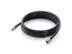 LEVELONE WL Antenne ass cable LevelOne