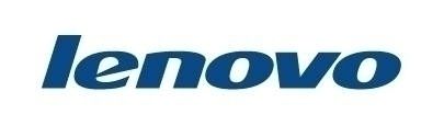 LENOVO Warranty Ext/1y to 2 Yr f VL Notebook (55Y2522)
