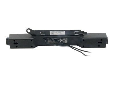 DELL AX510 Soundbar Speaker (520-10703)