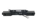 DELL AX510 Soundbar Speaker (520-10703)