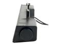 DELL AX510 Soundbar Speaker (520-10703)