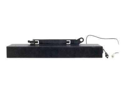 DELL AX510 Soundbar Speaker (520-10703)