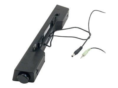DELL AX510 Soundbar Speaker (520-10703)