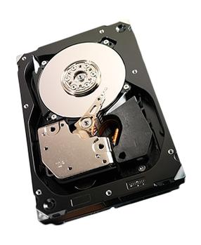 SEAGATE 600GB 16MB 15K SAS 6Gb/s (ST3600057SS)
