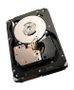SEAGATE 600GB 16MB 15K SAS 6Gb/s