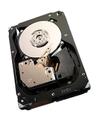 SEAGATE 600GB 16MB 15K SAS 6Gb/s