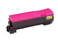 KYOCERA Toner Kyocera TK-570M magenta