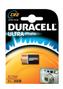 DURACELL Household Battery Cr2 (DUR030480)