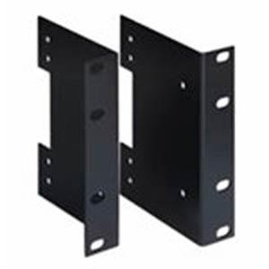 AVAYA IPO IP500 Wall Mounting Kit (700430150)