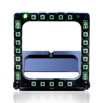 THRUSTMASTER MFD COUGAR PACK (2960708)