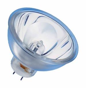 OSRAM Halogen Bulb 75 W Gz6.35 (64615)