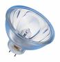 OSRAM Halogen Bulb 75 W Gz6.35