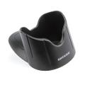 DATALOGIC DESK/WALL HOLDER G040 BLACK FOR GRYPHON D41XX SUPL