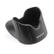 DATALOGIC DESK/WALL HOLDER G040 BLACK FOR GRYPHON D41XX