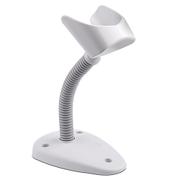 DATALOGIC BASIC STAND GD40 WHITE  IN