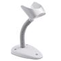 DATALOGIC BASIC STAND GD40 WHITE  IN
