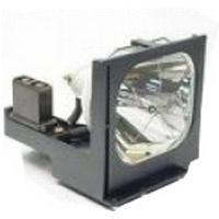OPTOMA Lampa - EP763 (SP.87S01GC01)
