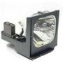 OPTOMA Replacement lamp for EP763 Projector