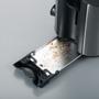 SEVERIN Seve Toaster AT 2514 Edelstahl sr (AT 2514)