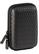 CULLMANN Lagos Compact 100 black wave