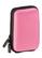 CULLMANN Lagos Compact 100 pink