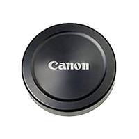CANON E-73/ Front lens cover (2730A001)