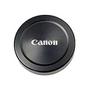 CANON E-73 LENS CAP