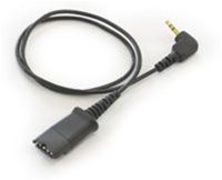 POLY Cable IP-Touch (38324-01)
