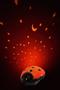 ANSMANN Starlight Baby Night-Light (5870012)
