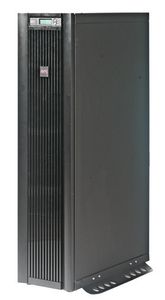 APC Smart UPS VT 15KVA 400V w/2 Batt 2 (SUVTP15KH2B2S)