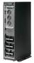APC Smart UPS VT 15KVA 400V w/2 B (SUVTP15KH2B2S)