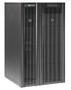 APC Smart UPS VT 15KVA 400V w/2 B (SUVTP15KH2B2S)