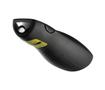 LOGITECH Wireless Presenter R400 (910-001357)