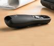 LOGITECH WL Presenter R400 (910-001357)