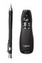 LOGITECH WL Presenter R400 (910-001357)