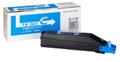KYOCERA TK865C cartridge cyan 12.000pages TASKalfa 250ci 300ci