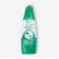TOMBOW Lim Tombow Multi double tip 25ml blister