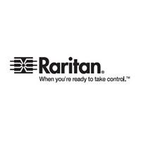 RARITAN 10FT CROSSOVER CABLE FOR DOMINION SX OR SCS232               (CSCSPCS-1)