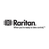 RARITAN 5PK 10FT CROSSOVER CABLE FOR DOMINION SX OR SCS232               (CSCSPCS-1-5PK)