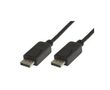 MICROCONNECT 4K DisplayPort Cable  1.8