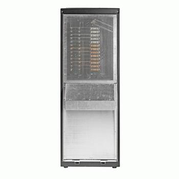 APC Smart-UPS VT 15kVA 400V w/4 Ba (SUVTP15KH4B4S)