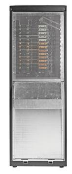 APC Smart-UPSVT 20kVA 400V w/3 Bat (SUVTP20KH3B4S)