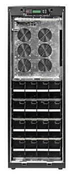 APC Smart-UPSVT 20kVA 400V w/3 Bat (SUVTP20KH3B4S)