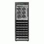 APC Smart-UPSVT 20kVA 400V w/2 Bat (SUVTP20KH2B4S)
