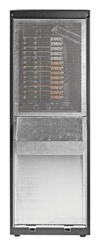 APC Smart-UPS VT 30kVA 400V w/4 Ba (SUVTP30KH4B4S)